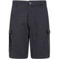 Shorts/Bermuda sur Grenoble : Short Mountain Warehouse Lakeside