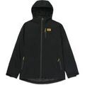 Vestes sur Grenoble : Blouson Caterpillar FS10751