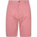 Shorts/Bermuda sur Grenoble : Short Mountain Warehouse MW3085