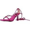 Chaussures &agrave; talons femme sur Grenoble : Chaussures escarpins Menbur 23087m