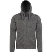 Blouson Mountain Warehouse Nevis