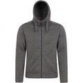 Vestes sur Grenoble : Blouson Mountain Warehouse Nevis