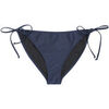 Maillots de bain Animal Poolside