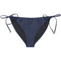 Maillots de bain sur Grenoble : Maillots de bain Animal Poolside