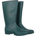 Bottes femme sur Grenoble : Bottes Mountain Warehouse Splash