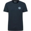 Tee-shirts sur Grenoble : T-shirt Mountain Warehouse Fort William