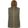 Vestes sur Grenoble : Blouson Mountain Warehouse Seasons