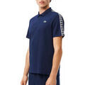 T-shirt Lacoste Polo