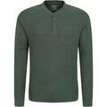 Tee-shirts sur Grenoble : T-shirt Mountain Warehouse Selby