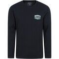 Tee-shirts sur Grenoble : T-shirt Mountain Warehouse MW3341