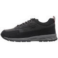 Baskets homme sur Grenoble : Baskets basses Geox U DORAY B ABX B