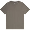 T-shirt Animal Icon