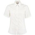 Chemises sur Grenoble : Chemise Kustom Kit K742F