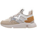 Baskets femme sur Grenoble : Baskets basses Munich CLIK WOMAN