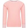 Maillots de corps Mountain Warehouse Merino II Rouge