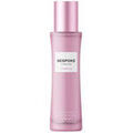 Sant&eacute; / beaut&eacute; sur Grenoble : Parfums Bespoke London Brume Parfum&eacute;e Bergamote Rose Musqu&eacute;e 140ml