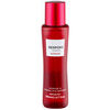 Parfums Bespoke London Brume Parfum&eacute;e Jasmin et Baies de Chocolat 140ml