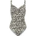 Maillots de bain sur Grenoble : Maillots de bain Regatta Sakari