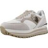Baskets basses Liu Jo Maxi Wonder