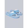 Tongs Animal MW1144