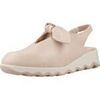 Chaussures escarpins Wonders C7602