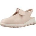 Chaussures &agrave; talons femme sur Grenoble : Chaussures escarpins Wonders C7602