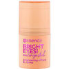 Bien &ecirc;tre / Sant&eacute; Essence Stick Contour des Yeux Bright Eyes! - 02 Warm Honey Jaune