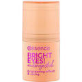 Bien &ecirc;tre / Sant&eacute; Essence Stick Contour des Yeux Bright Eyes! - 02 Warm Honey Jaune Grenoble