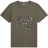 T-shirt Animal Jacob