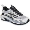 Randonn&eacute;e sur Grenoble : Chaussures Merrell MOAB SPEED 2 GTX Noir