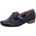 Chaussures &agrave; talons femme sur Grenoble : Chaussures escarpins Everybody -