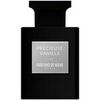Parfums Parfums De Niche Eau de Parfum Pr&eacute;cieuse Vanille