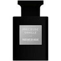 Sant&eacute; / beaut&eacute; sur Grenoble : Parfums Parfums De Niche Eau de Parfum Pr&eacute;cieuse Vanille
