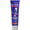 Colorations L'Or&eacute;al Paris Masque Elvive Color-Vive Violet Matifiant 150ml
