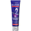 Colorations L'Or&eacute;al Paris Masque Elvive Color-Vive Violet Matifiant 150ml