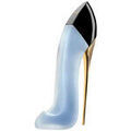Sant&eacute; / beaut&eacute; sur Grenoble : Parfums Carolina Herrera Parfum Cheveux Good Girl 30 ml