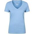 Tee-shirts sur Grenoble : T-shirt Mountain Warehouse Vitality