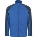 Vestes sur Grenoble : Blouson Mountain Warehouse Ashbourne