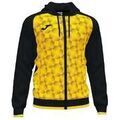 Sweat-shirt Joma Supernova III