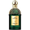 Parfums Guerlain Eau de Parfum Absolus Allegoria Oud Essentiel 125 ml