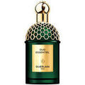 Sant&eacute; / beaut&eacute; sur Grenoble : Parfums Guerlain Eau de Parfum Absolus Allegoria Oud Essentiel 125 ml