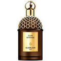 Sant&eacute; / beaut&eacute; sur Grenoble : Parfums Guerlain Eau de Parfum Absolus Allegoria Cuir Intense 125 ml
