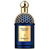 Parfums Guerlain Eau de Parfum Absolus Allegoria Patchouli Ardent 125 ml