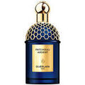 Sant&eacute; / beaut&eacute; sur Grenoble : Parfums Guerlain Eau de Parfum Absolus Allegoria Patchouli Ardent 125 ml