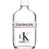 Parfums Calvin Klein Jeans Eau de Toilette CK Everyone 50 ml
