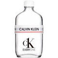 Sant&eacute; / beaut&eacute; sur Grenoble : Parfums Calvin Klein Jeans Eau de Toilette CK Everyone 50 ml