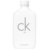 Parfums Calvin Klein Jeans Eau de Toilette CK All 100 ml