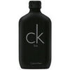 Parfums Calvin Klein Jeans Eau de Toilette CK Be 100 ml