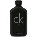 Sant&eacute; / beaut&eacute; sur Grenoble : Parfums Calvin Klein Jeans Eau de Toilette CK Be 100 ml