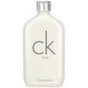 Parfums Calvin Klein Jeans Eau de Toilette CK One 200 ml